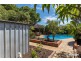 4 Heatherlea Parkway, Leeming WA 6149