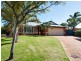 11 Evergreen Court, Leeming WA 6149