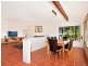 11 Evergreen Court, Leeming WA 6149