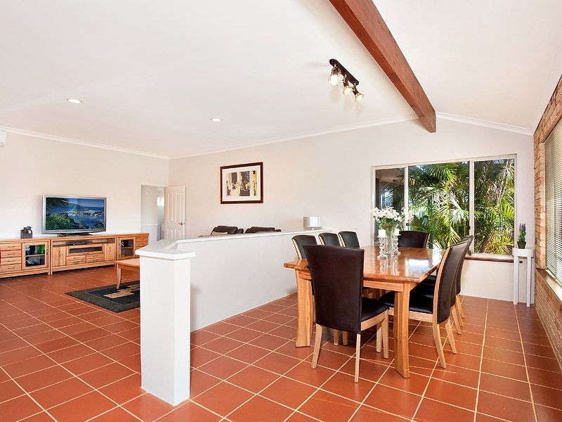 11 Evergreen Court, Leeming WA 6149