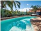 11 Evergreen Court, Leeming WA 6149