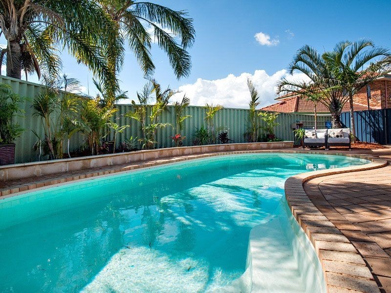 11 Evergreen Court, Leeming WA 6149