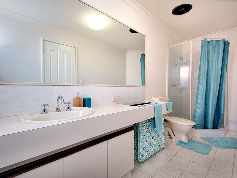 11 Evergreen Court, Leeming WA 6149