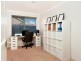 11 Evergreen Court, Leeming WA 6149