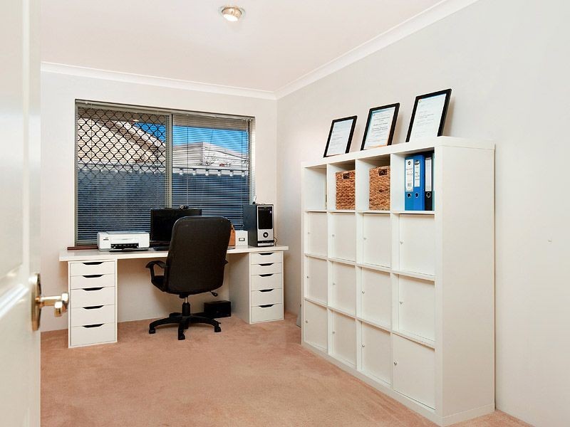 11 Evergreen Court, Leeming WA 6149