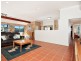 11 Evergreen Court, Leeming WA 6149
