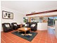11 Evergreen Court, Leeming WA 6149