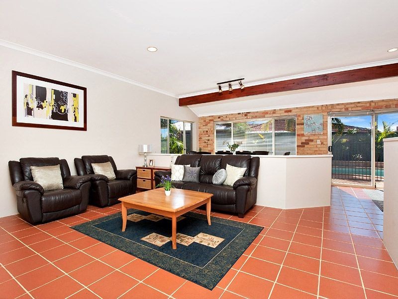 11 Evergreen Court, Leeming WA 6149