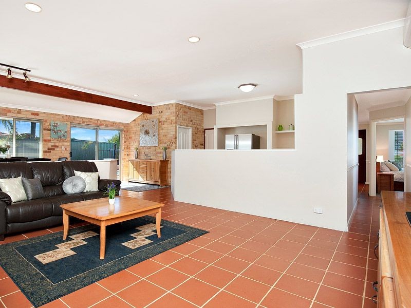11 Evergreen Court, Leeming WA 6149