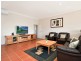 11 Evergreen Court, Leeming WA 6149