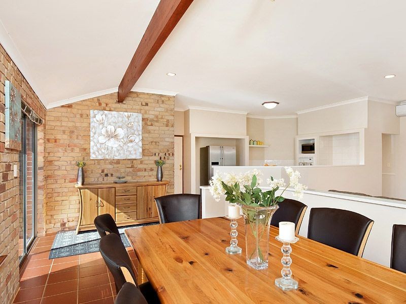 11 Evergreen Court, Leeming WA 6149