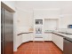 11 Evergreen Court, Leeming WA 6149