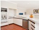 11 Evergreen Court, Leeming WA 6149