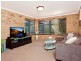 11 Evergreen Court, Leeming WA 6149
