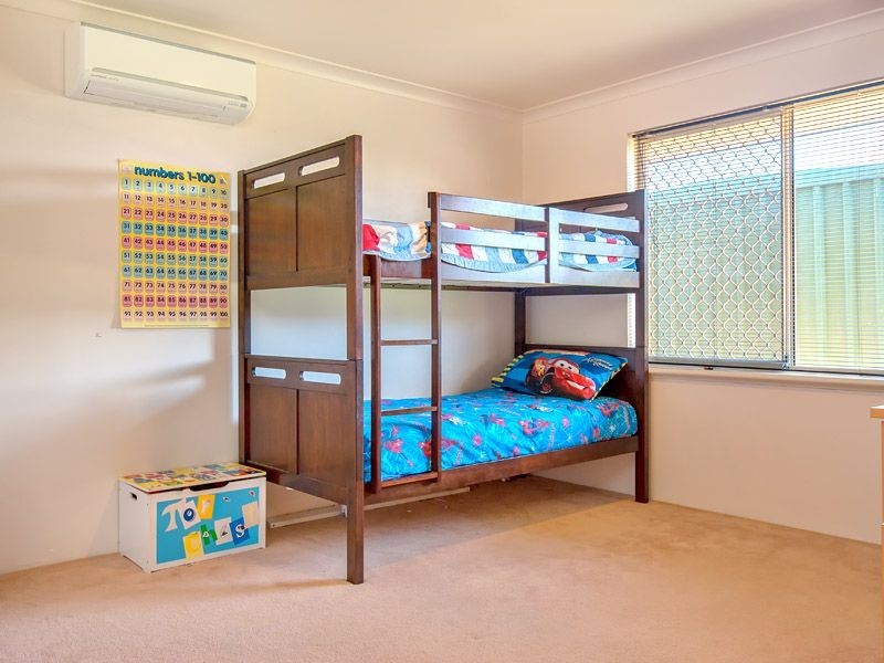11 Evergreen Court, Leeming WA 6149