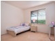 11 Evergreen Court, Leeming WA 6149