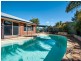 11 Evergreen Court, Leeming WA 6149
