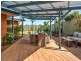 11 Evergreen Court, Leeming WA 6149