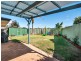 11 Evergreen Court, Leeming WA 6149
