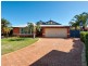 11 Evergreen Court, Leeming WA 6149