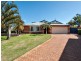 11 Evergreen Court, Leeming WA 6149