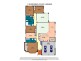 11 Evergreen Court, Leeming WA 6149