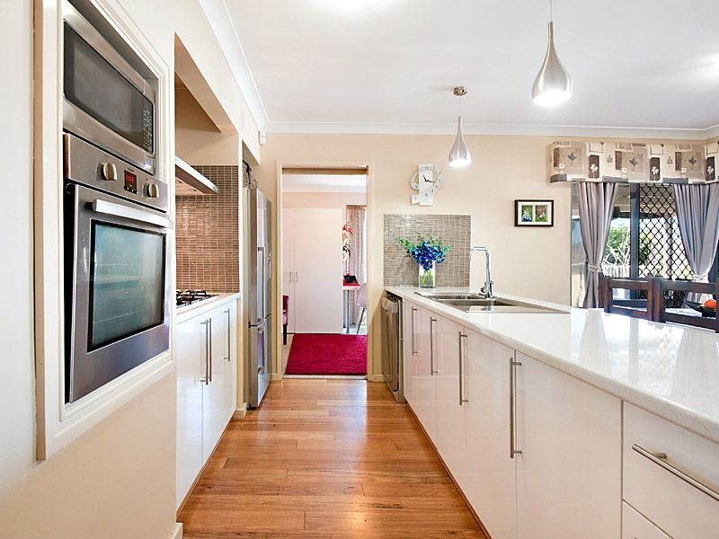 27 Cardinal Crescent, Leeming WA 6149