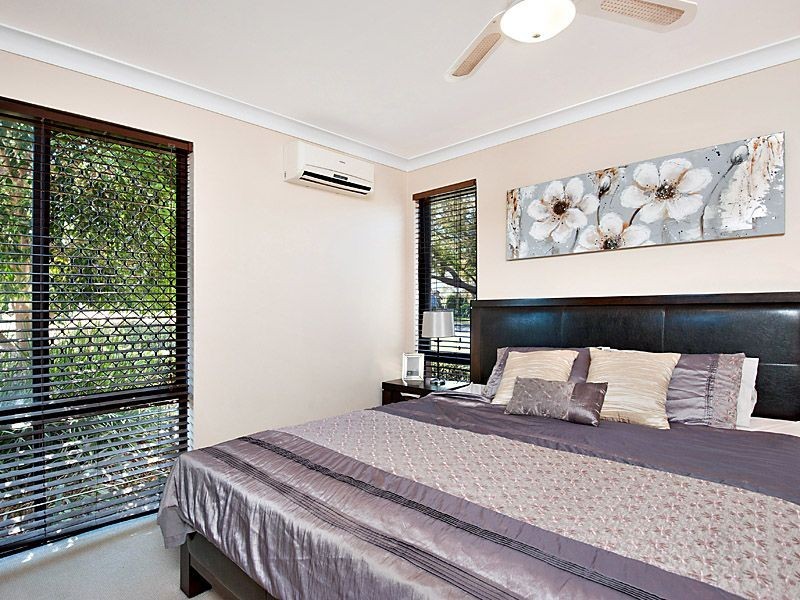 27 Cardinal Crescent, Leeming WA 6149