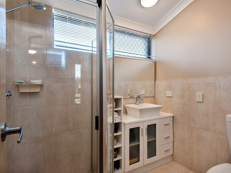 27 Cardinal Crescent, Leeming WA 6149