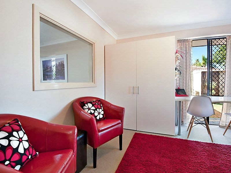 27 Cardinal Crescent, Leeming WA 6149