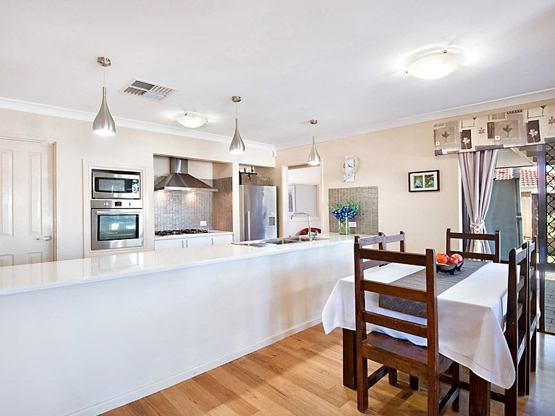 27 Cardinal Crescent, Leeming WA 6149