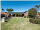 27 Cardinal Crescent, Leeming WA 6149