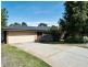 3 Hillock Circle, Leeming WA 6149