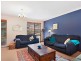 3 Hillock Circle, Leeming WA 6149