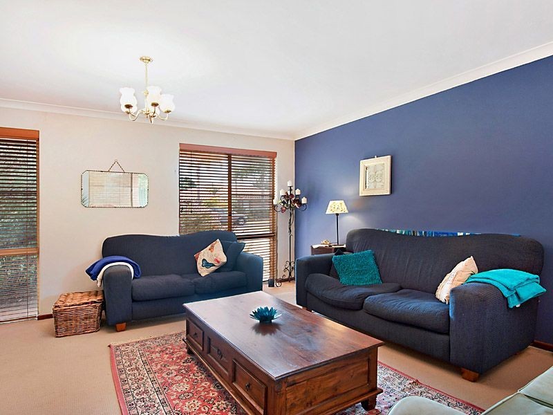 3 Hillock Circle, Leeming WA 6149