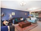 3 Hillock Circle, Leeming WA 6149