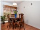 3 Hillock Circle, Leeming WA 6149
