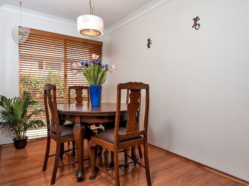 3 Hillock Circle, Leeming WA 6149