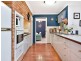 3 Hillock Circle, Leeming WA 6149