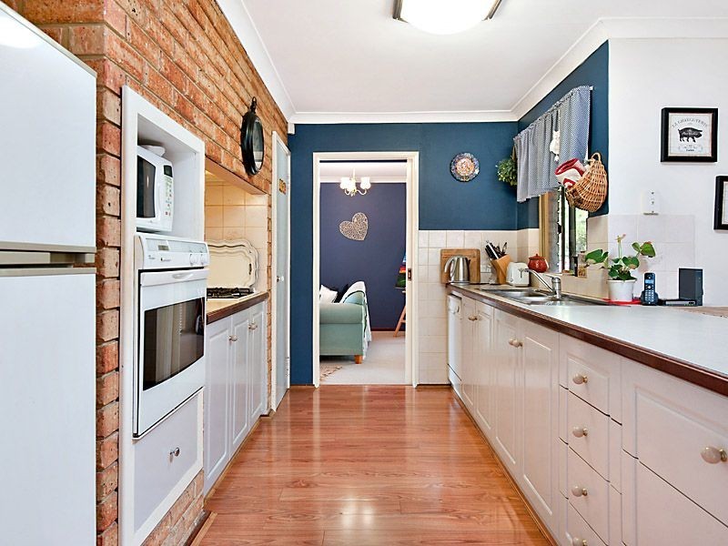 3 Hillock Circle, Leeming WA 6149