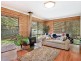 3 Hillock Circle, Leeming WA 6149
