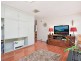 3 Hillock Circle, Leeming WA 6149
