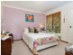 3 Hillock Circle, Leeming WA 6149