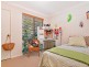 3 Hillock Circle, Leeming WA 6149