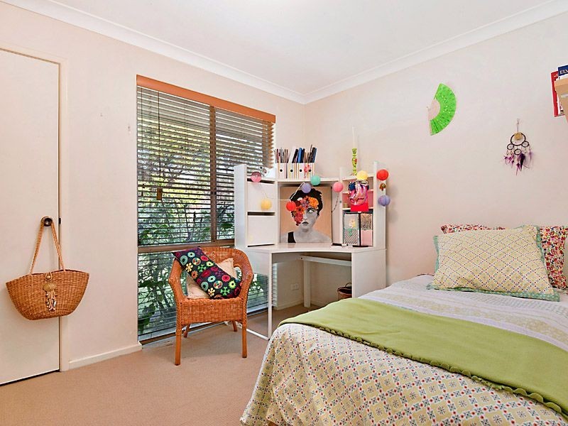 3 Hillock Circle, Leeming WA 6149