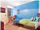 3 Hillock Circle, Leeming WA 6149