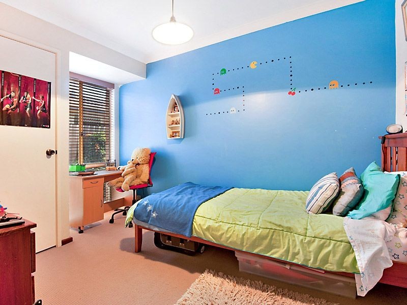 3 Hillock Circle, Leeming WA 6149