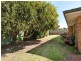 3 Hillock Circle, Leeming WA 6149