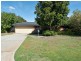 3 Hillock Circle, Leeming WA 6149