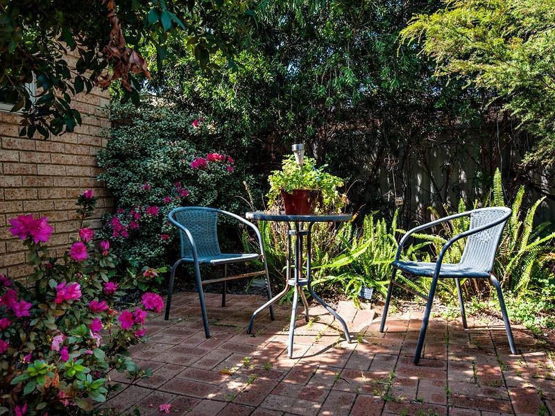 3 Hillock Circle, Leeming WA 6149